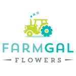 @farmgalflowers